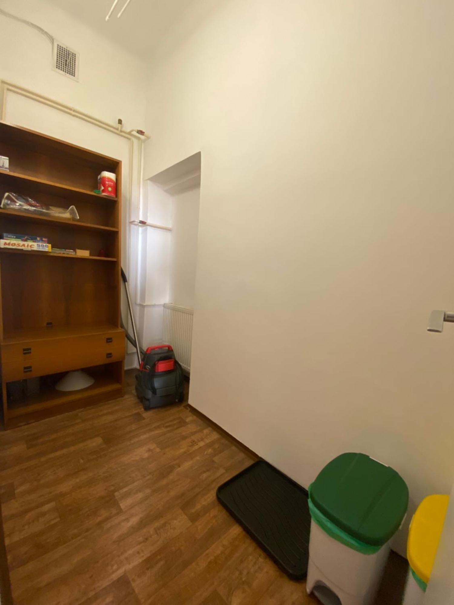 Červený Kostelec Apartman Na Bohdasine מראה חיצוני תמונה